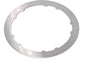 ACDelco 24276348 GM Original Equipment Automatic Transmission 1-3-5-6-7-8-9 Clutch Backing Plate