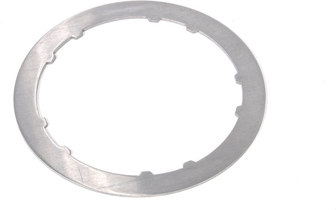 ACDelco 24276348 GM Original Equipment Automatic Transmission 1-3-5-6-7-8-9 Clutch Backing Plate