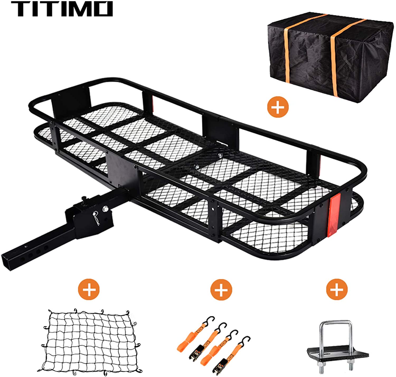 TITIMO 60