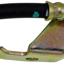 Dorman H381249 Hydraulic Brake Hose