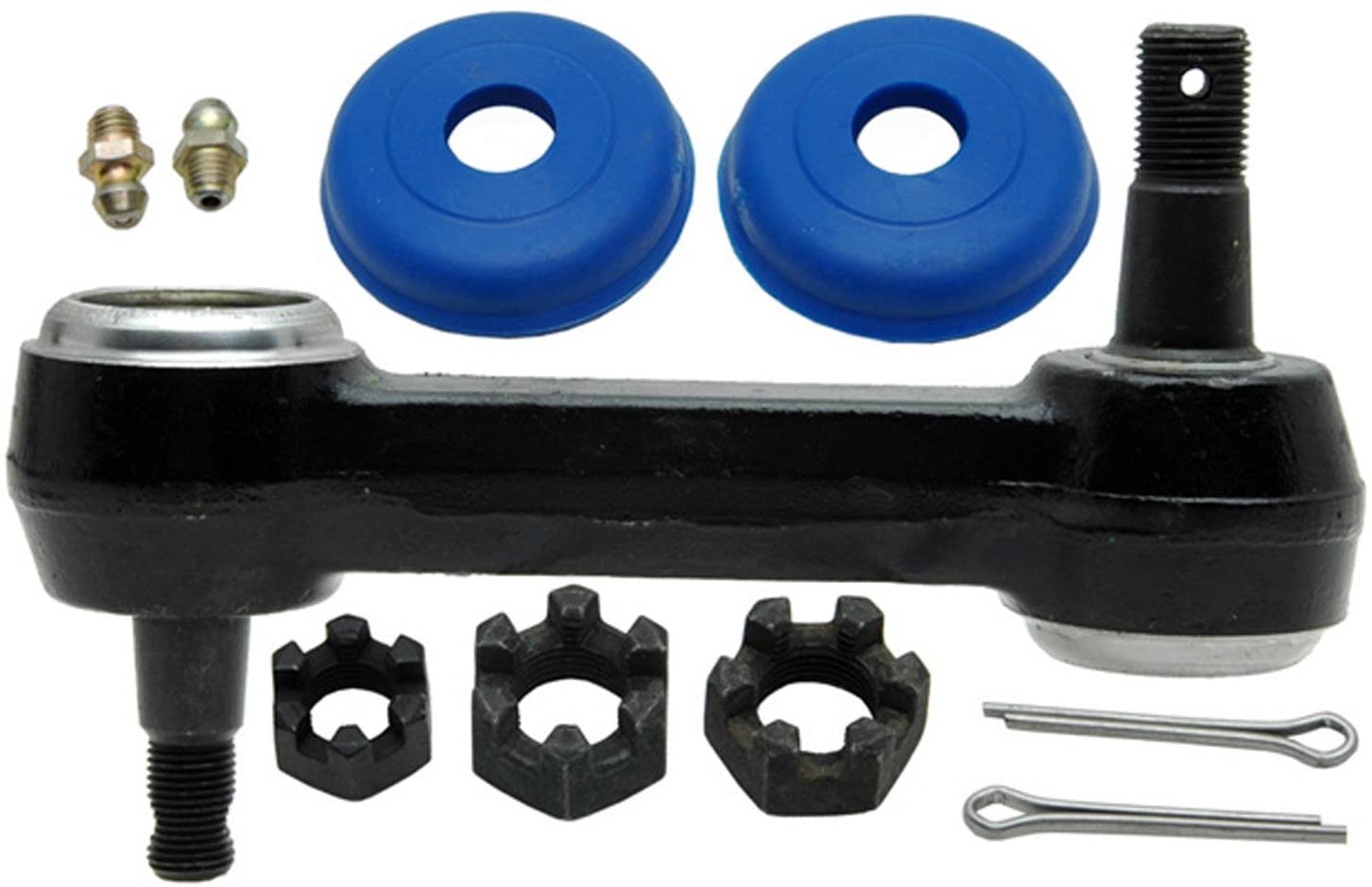 ACDelco 45C1068 Professional Idler Link Arm