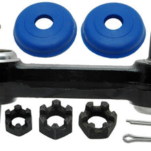 ACDelco 45C1068 Professional Idler Link Arm