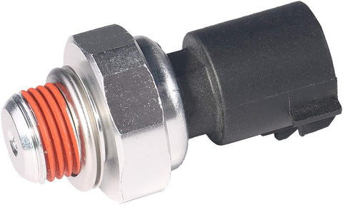 Engine Oil Pressure Sensor - Replaces 12673134, 12585328, 926-041 - Fits Chevy Silverado, Suburban 2500, Tahoe, Impala, Trailblazer, GMC Yukon, Sierra 1500, Savana and more - Oil Pressure Sending Unit