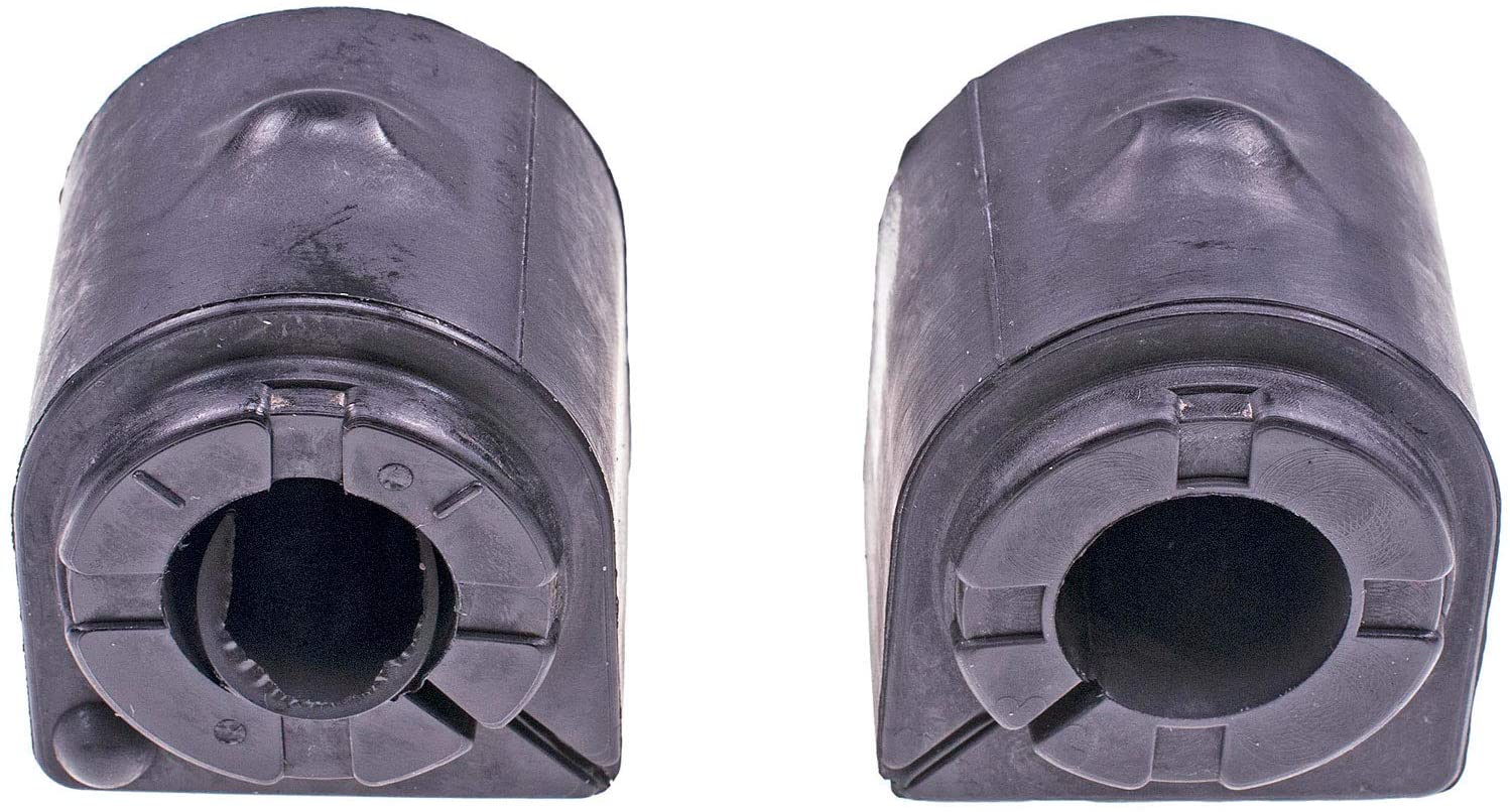Dorman BSK85399PR Bushing Replaces CV6Z5484C