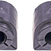 Dorman BSK85399PR Bushing Replaces CV6Z5484C