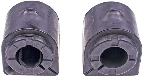 Dorman BSK85399PR Bushing Replaces CV6Z5484C