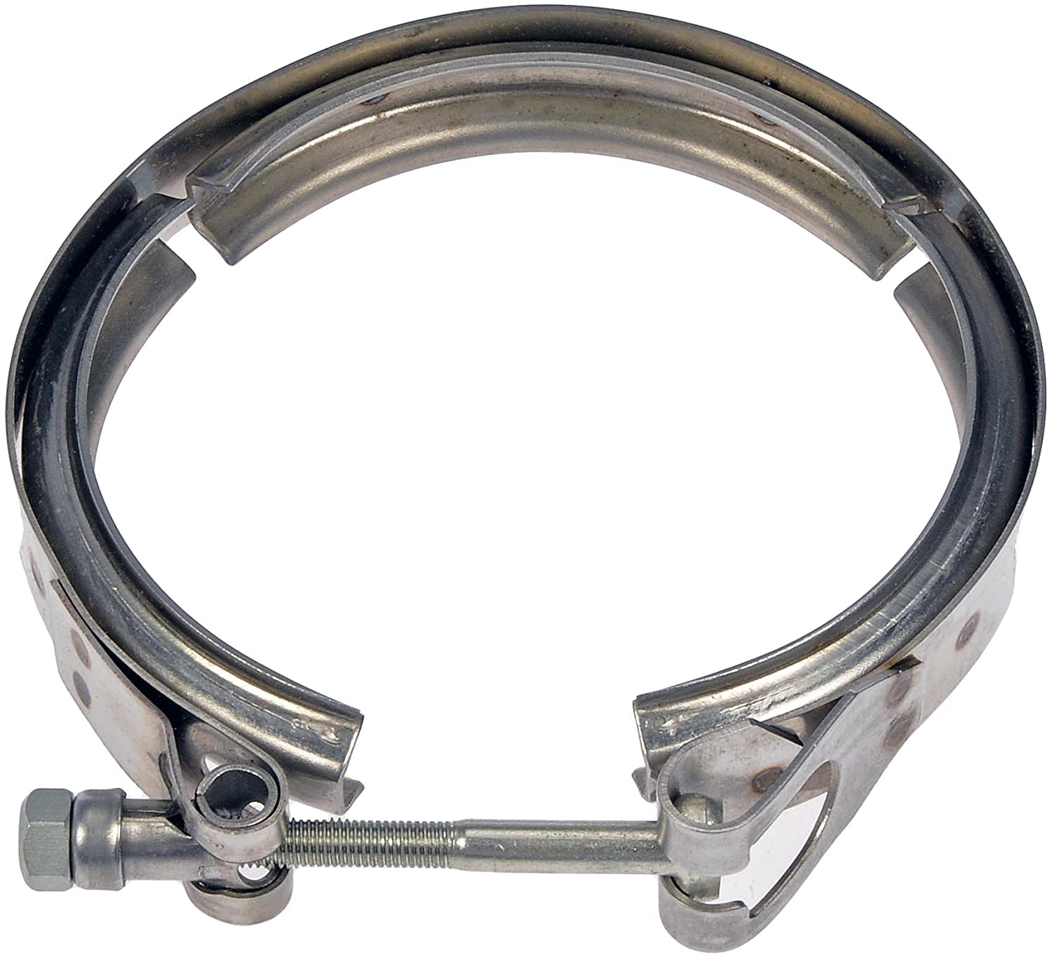 Dorman 904-250 Exhaust Clamp
