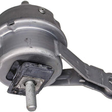 Rein AVE0110P Engine Mount