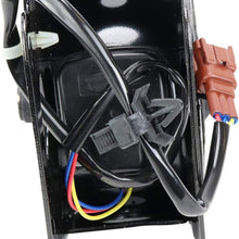 Beck Arnley 104-1915 Engine Mount