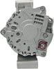Quality-Built 7797803 Premium Domestic Alternator - Remanufactured