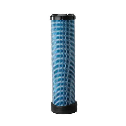 Donaldson P829333 Air Filter, Safety RadialSeal
