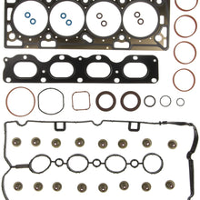 MAHLE HS54702A Engine Cylinder Head Gasket Set