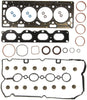MAHLE HS54702A Engine Cylinder Head Gasket Set