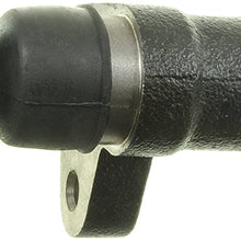 Dorman CS11956 Clutch Slave Cylinder