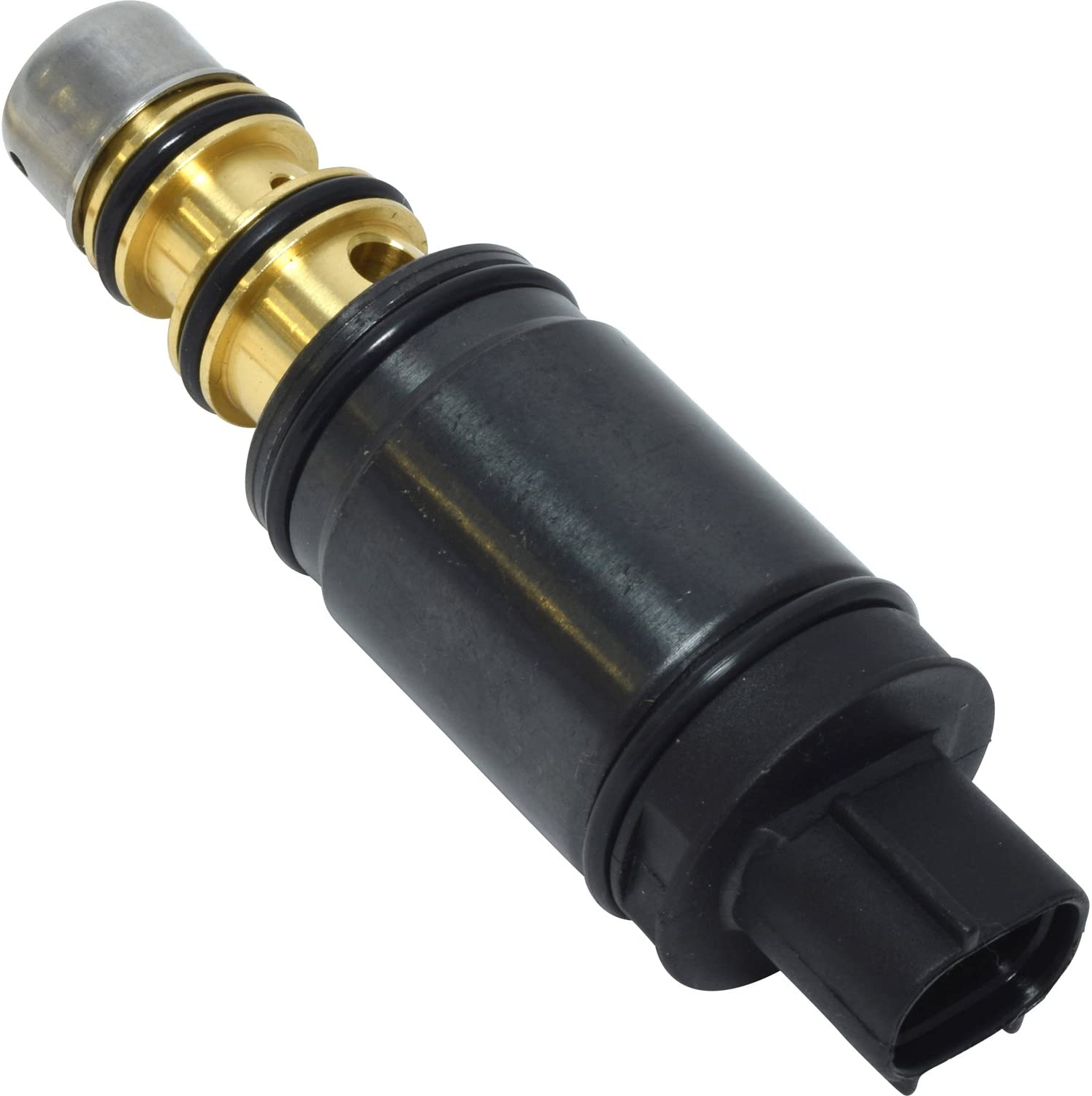 Universal Air Conditioner EX 10520C A/C Compressor Control Valve