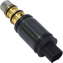 Universal Air Conditioner EX 10520C A/C Compressor Control Valve