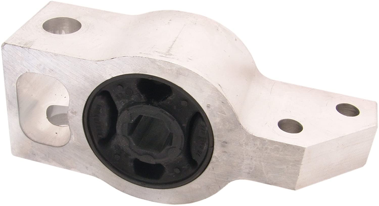 FEBEST VWAB-009 Control Arm Bushing