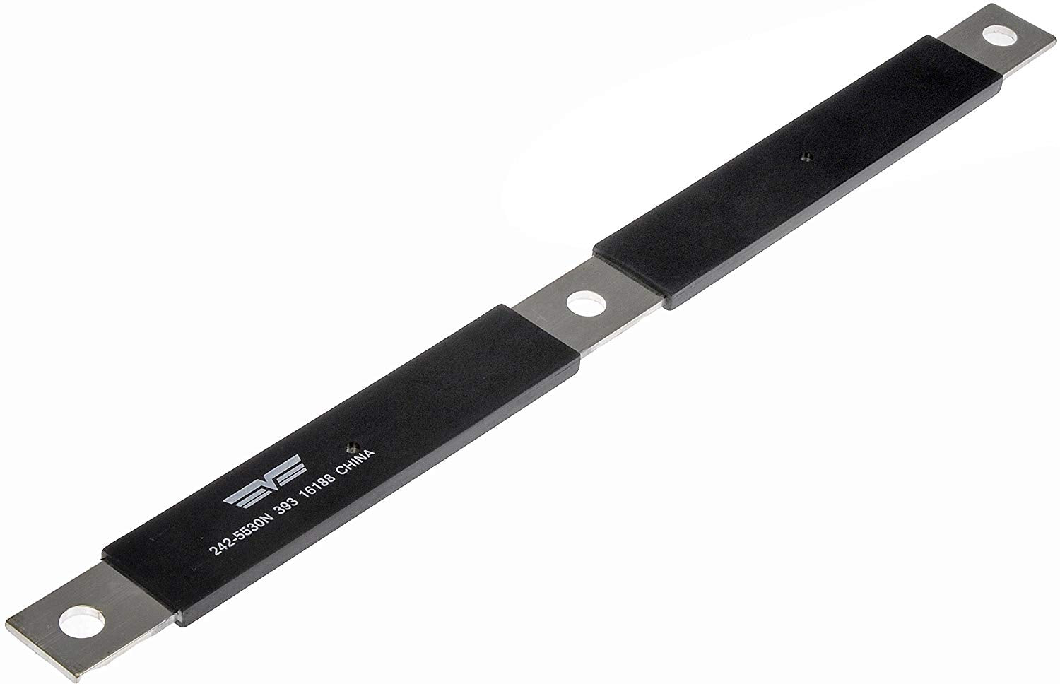Dorman 242-5530N Battery Cable