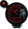 Auto Meter 5999 ES 5