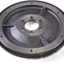LuK LFW193 Flywheel