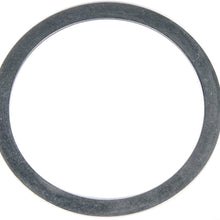 ACDelco 14069884 GM Original Equipment Manual Transmission .041 in Clutch Gear Bearing Shim