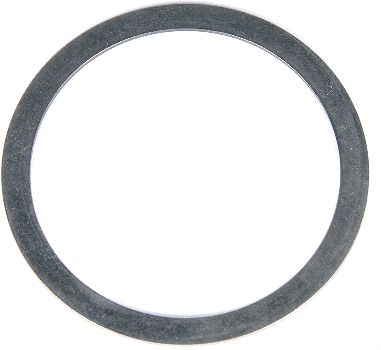 ACDelco 14069884 GM Original Equipment Manual Transmission .041 in Clutch Gear Bearing Shim