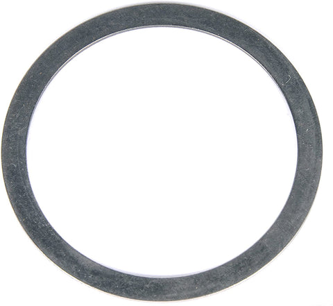 ACDelco 14069884 GM Original Equipment Manual Transmission .041 in Clutch Gear Bearing Shim