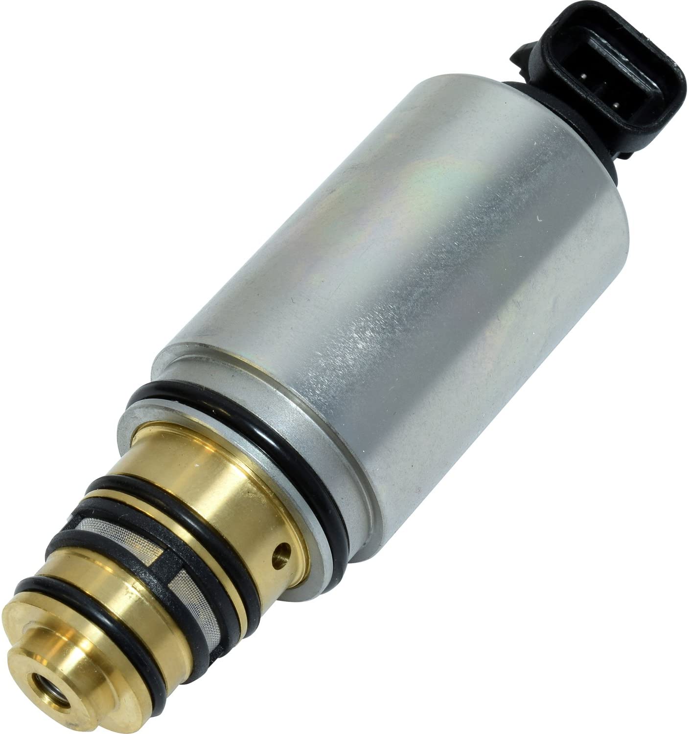 Universal Air Conditioner EX 9748C A/C Compressor Control Valve