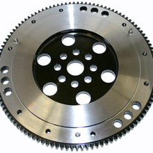 Competition Clutch 2-617-1STU Flywheel(00-05 Celica / 05-08 Lotus Elise 10lb Steel)