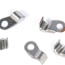 ACDelco 93741736 GM Original Equipment Automatic Transmission Fluid Pipe Clamp