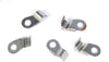 ACDelco 93741736 GM Original Equipment Automatic Transmission Fluid Pipe Clamp