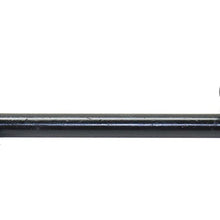 Sway Bar Link Compatible with 1990-2000 Lexus LS400 Set of 2 Front Passenger and Driver Side