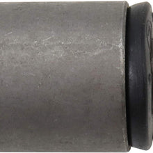 Beck Arnley 101-3547 Control Arm Bushing