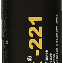 AP products 017-106449 RV Trailer Camper Sealants Sealant Colonial White