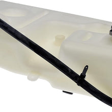 Dorman 603-5211 Pressurized Coolant Reservoir