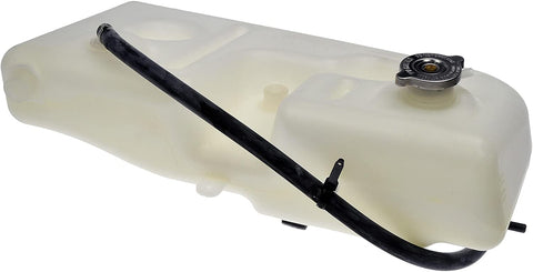Dorman 603-5211 Pressurized Coolant Reservoir