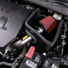 AEM 21-864C Cold Air Intake System