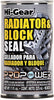Hi-Gear HG9037s Radiator and Block Seal - 11 fl. oz.