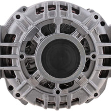 Valeo 439393 Alternator