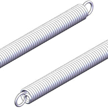 HUSKY TOWING 31805 Kit Serv H10-16k Piv Ret