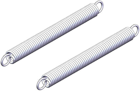 HUSKY TOWING 31805 Kit Serv H10-16k Piv Ret