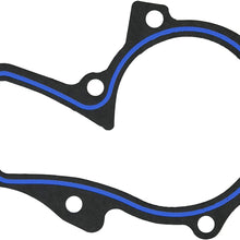 Fel-Pro 36037 Water Pump Gasket