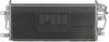 Pacific Best PC4238P - A/C Condenser