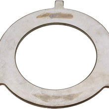 GM Genuine Parts 8625403 Automatic Transmission Output Shaft Thrust Washer