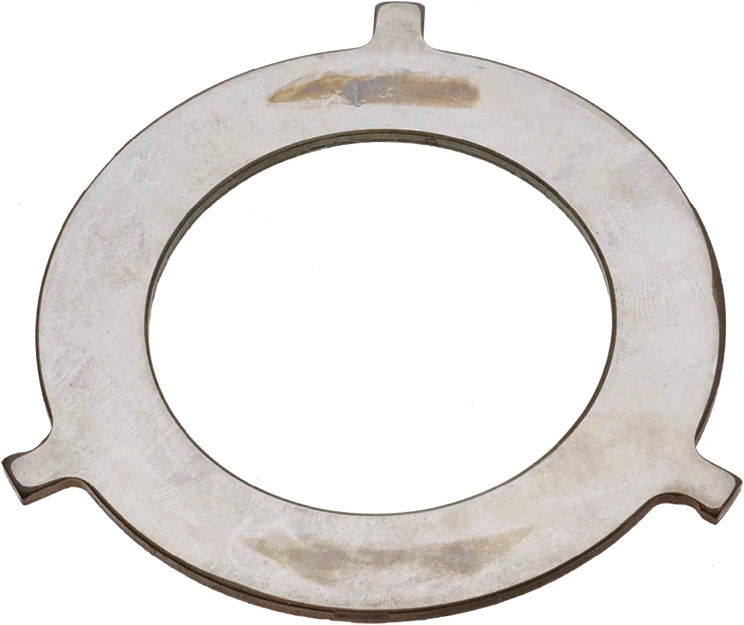 GM Genuine Parts 8625403 Automatic Transmission Output Shaft Thrust Washer