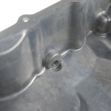 A-Premium Engine Oil Pan Replacement for Dodge Stratus 1997-2006 Neon 1997-2005 Cirrus Plymouth Breeze Neon 2.0L