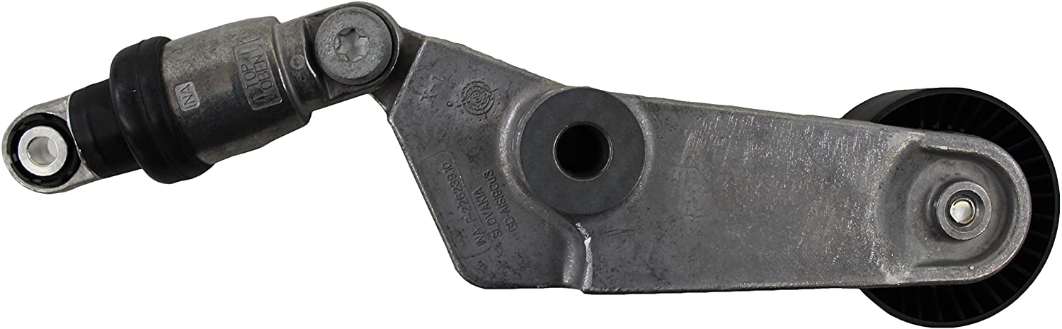 Genuine Toyota 16620-0W093 V-Belt Tensioner