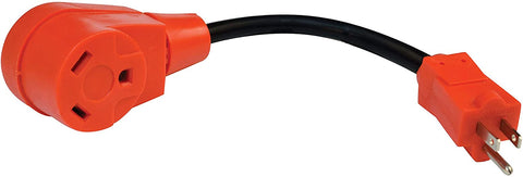 Valterra A10-50X30Y Mighty Cord 12
