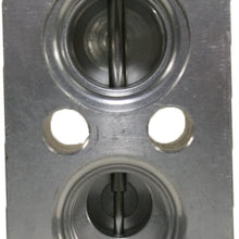 TCW K1000773R A/C Kit with Premium Remanufactured Compressor