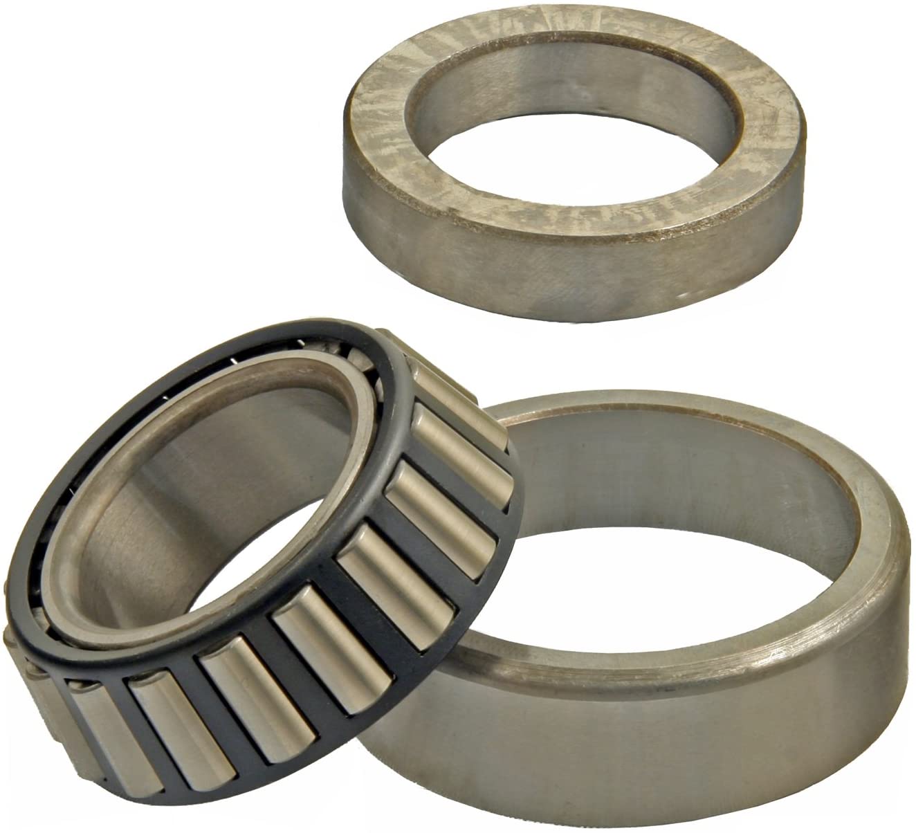 Coast To Coast A7 Tapered Bearing Set